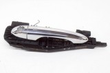 MASERATI GHIBLI M157 2015 OEM: 670030183 SKU: 12314053