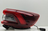 nerasta FORD KUGA III DFK 2024 OEM: PV4B13404AC,PV4B-13404-AC 30978043