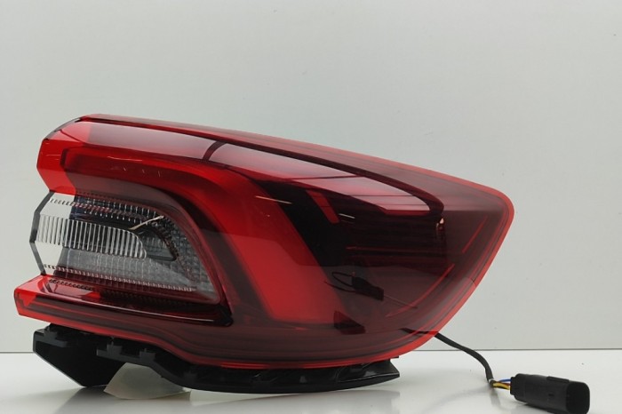 nerasta FORD KUGA III DFK 2024 OEM: PV4B13404AC,PV4B-13404-AC 30978043