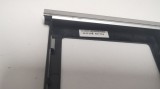 Cumpara ieftin Cover Laptop HP Compaq NX9110