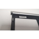 Cover Laptop HP Compaq NX9110