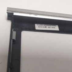 Cover Laptop HP Compaq NX9110