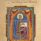 Loving Jesus: Monastery Talks on the Gospel According to Saint Matthew