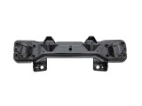 Punte fata Suzuki Vitara (Et, Ta, Td), 07.88-08.99, Fata, RapidAuto
