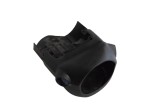 Ornament mecanism de direcție MINI COOPER F56 2014 OEM: 9262423 22022272