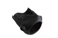 Ornament mecanism de direcție MINI COOPER F56 2014 OEM: 9262423 | 22022272