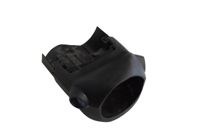 Ornament mecanism de direcție MINI COOPER F56 2014 OEM: 9262423 22022272