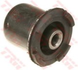 Suport,trapez OPEL ASTRA H Combi (L35) (2004 - 2016) TRW JBU733