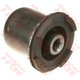 Suport,trapez OPEL ASTRA J Sports Tourer (2010 - 2016) TRW JBU733