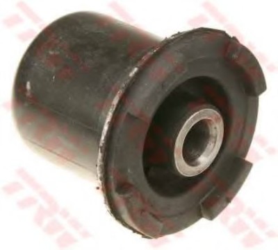 Suport,trapez OPEL ZAFIRA TOURER C (P12) (2011 - 2016) TRW JBU733 foto
