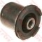 Suport,trapez OPEL ASTRA J Sports Tourer (2010 - 2016) TRW JBU733