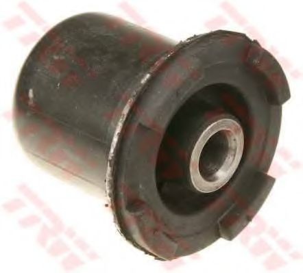Suport,trapez OPEL ZAFIRA TOURER C (P12) (2011 - 2016) TRW JBU733
