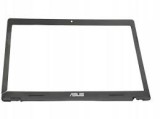 Rama LCD laptop second hand ASUS K73s