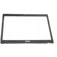 Rama LCD laptop second hand ASUS K73s