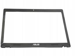 Rama LCD laptop second hand ASUS K73s foto
