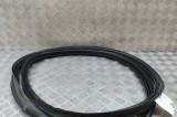 Garnitura de cauciuc haion VOLVO XC60 II 246 2019 OEM: 31424369 27816944