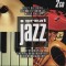 2 CD Great Jazz