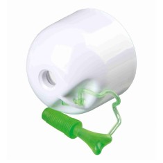 Trixie Treat dispenser in tub de 6,5 cm foto