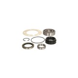Set rulment roata VW TARO FAG 713 6184 00