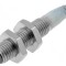 Senzor Inductiv PNP/NC 0-2mm 12-24VDC M8 IP67 200mA