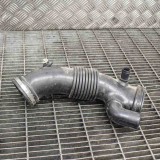 Tub de admisie aer JAGUAR F-TYPE Cabrio X152 2013 OEM: EX53-9F805-AB,9W83-9C602-A,8W83-9F805-AB,9W83-9F805-AB