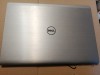 Capac Carcasa Display + Antene Dell Inspiron 17 5748 5749 0353jp - DEFECT (lipsa piulita balama)