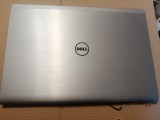 Capac carcasa display + antene Dell Inspiron 17 5748 5749 0353jp cu DEFECT !!!!