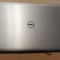 capac carcasa display + antene Dell Inspiron 17 5748 5749 0353jp cu DEFECT !!!!