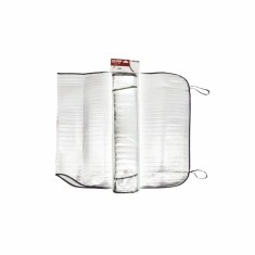 Parasolar fata 4Cars - 80x150cm - XL Garage AutoRide