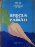 SFECLA DE ZAHAR-BONTEA VERA, IONESCU MARIA, IONESCU SISESTI VLAD, OLTEANU GHEORGHE, SARU NATALIA-233511