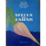 SFECLA DE ZAHAR-BONTEA VERA, IONESCU MARIA, IONESCU SISESTI VLAD, OLTEANU GHEORGHE, SARU NATALIA-233511