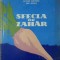 SFECLA DE ZAHAR-BONTEA VERA, IONESCU MARIA, IONESCU SISESTI VLAD, OLTEANU GHEORGHE, SARU NATALIA-233511