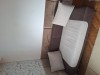 Canapea pat extensibila, [en.casa]