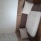 Canapea pat extensibila