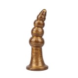Dildo Rosy Colt Bisley Large