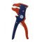 Unealta dezizolat 0.5 la 6mm BST-318