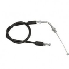 Cablu accelerație 716mm stroke 105mm (opening) compatibil: HONDA CBR 900 2002-2003