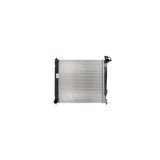 Radiator apa KIA SPORTAGE SL DENSO DRM41008