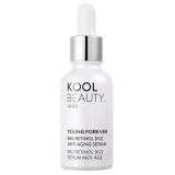 Serum pentru fata Retinol Like K2 Anti Aging, 30ml, Kool Beauty