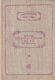 Sfantul Maxim Marturisitorul - Scrieri, volumul 2: Scrieri si epistole
