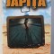 JAPITA de CONSTANTIN BANU , 2012