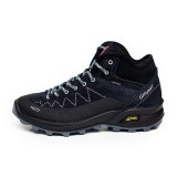 Grisport Aliettite Albastru - Navy, 36 - 44, 46, 47