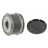 Fulie ambreiaj alternator Audi A3 1.9 Tdi 1996.09-07.2001, Golf 4 1.9tdi 1997.08-05.2004, 38903119