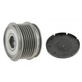 Fulie ambreiaj alternator Audi A3 1.9 Tdi 1996.09-07.2001, Golf 4 1.9tdi 1997.08-05.2004, 38903119