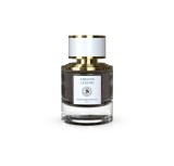 Cumpara ieftin Signature Royale African Legend - Extract de Parfum, 50 ml, Unisex