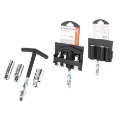 Trusa chei bujii 14-16-21mm; Best Automax AutoDrive ProParts