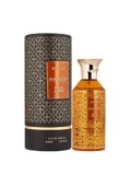 Cumpara ieftin Apa de parfum Hamidi Majestic Royal Amber, 85 ml, unisex
