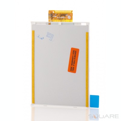 LCD OEM Allview M9 Luna, OEM foto