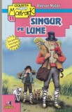 Hector Malot - Singur pe lume (2015)
