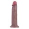 Dildo LoveS Moon Flesh 19.5cm